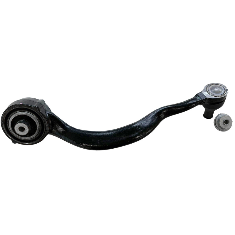 Braço de controlo da pista LR072471 Braço anterior inferior para Range Rover Sport Discovery