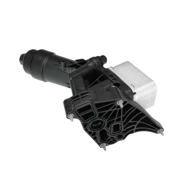Montura do filtro de óleo 11428596283 para 528i 328i X1 X3 X5