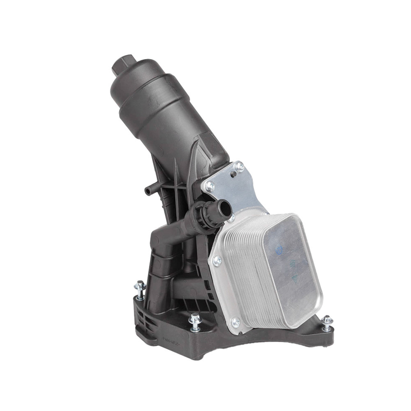 Montura do filtro de óleo 11428596283 para 528i 328i X1 X3 X5