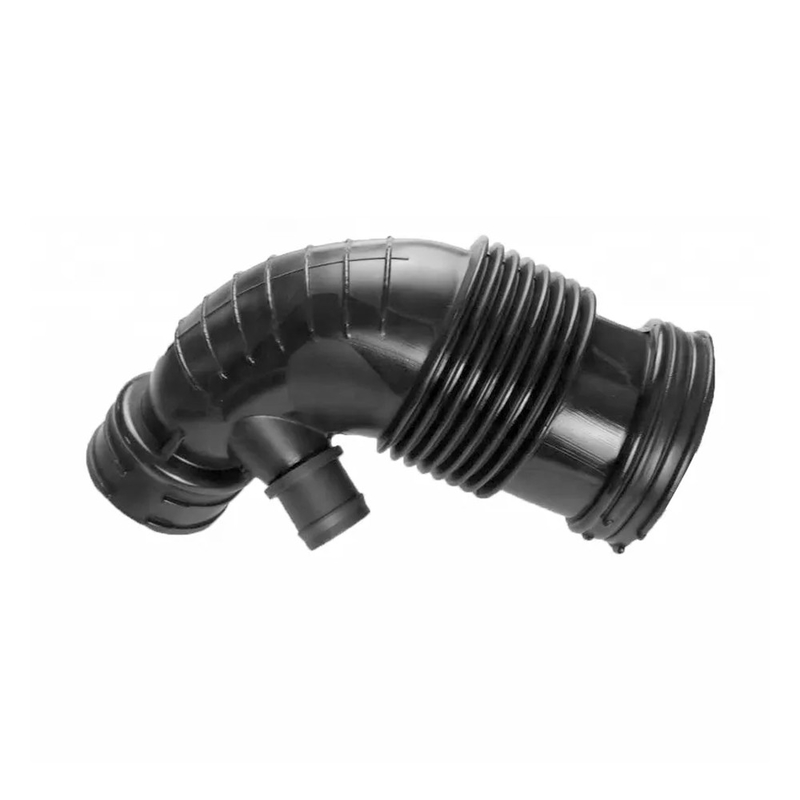 Tubo de ar filtrado 13717597586 para 528i X3 X5 328i 320i 428i