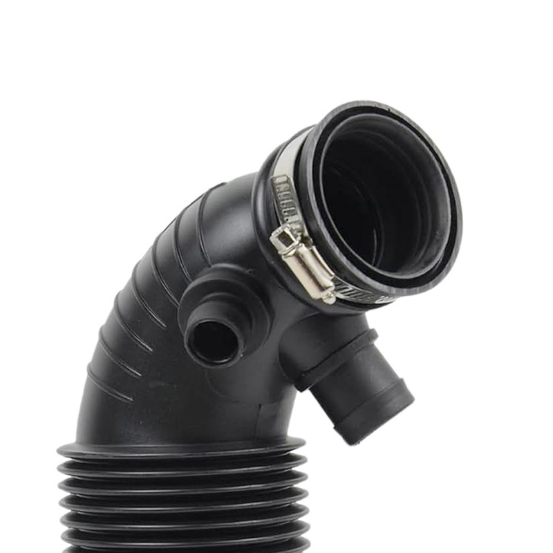 Tubo de ar filtrado 13717597586 para 528i X3 X5 328i 320i 428i