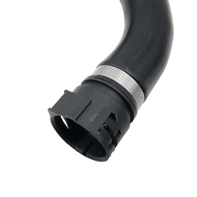 Womala Retorno de mangueira do refrigerante 17128602870 Para 328i 428i X3 X4 X5 X6 528i