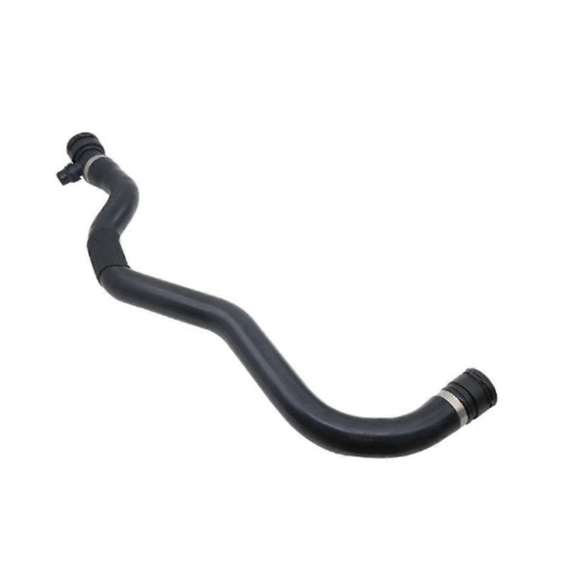 Womala Retorno de mangueira do refrigerante 17128602870 Para 328i 428i X3 X4 X5 X6 528i