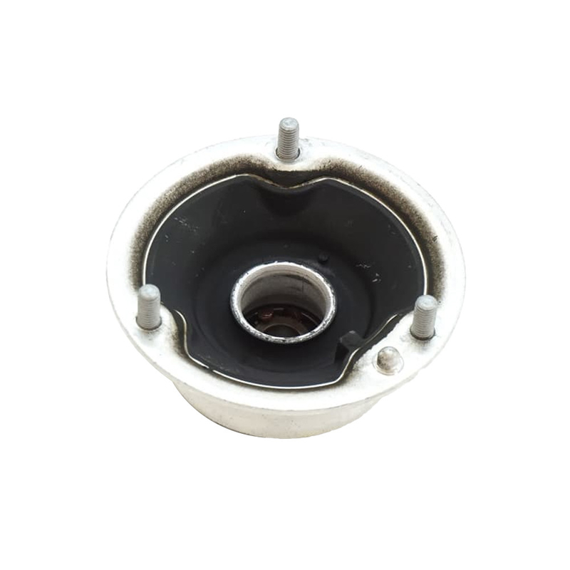 Conjunto de pastilhas de travão traseiro Womala 34118847064 Para G30 G31 G38 5 Série Sedan Touring