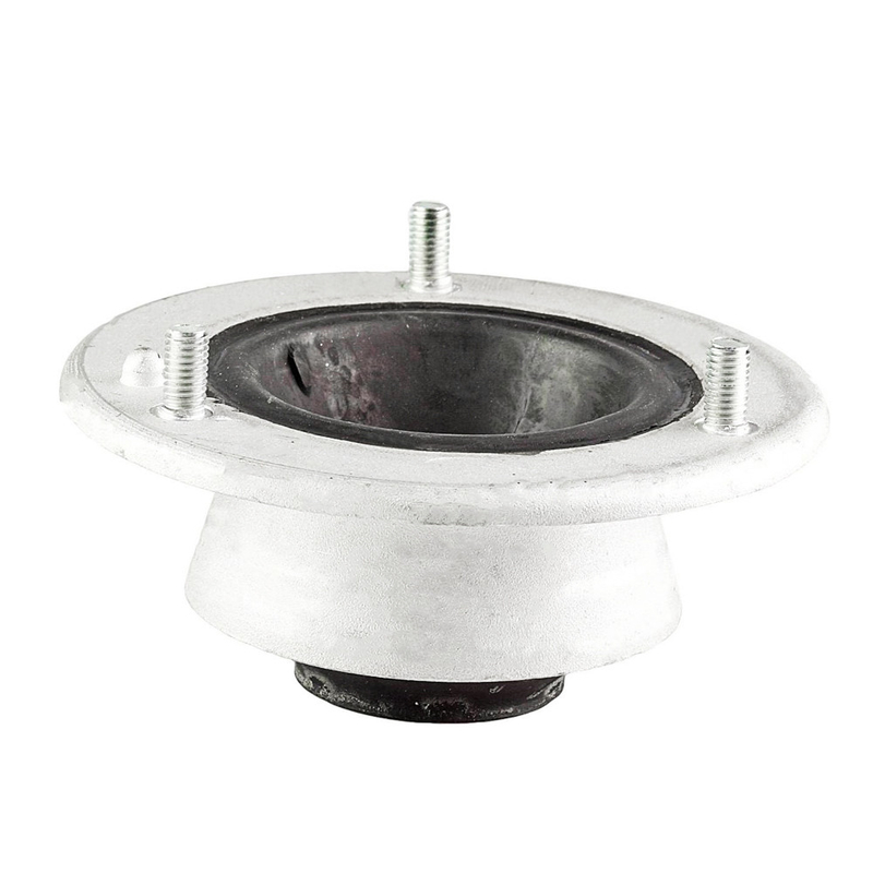 Conjunto de pastilhas de travão traseiro Womala 34118847064 Para G30 G31 G38 5 Série Sedan Touring