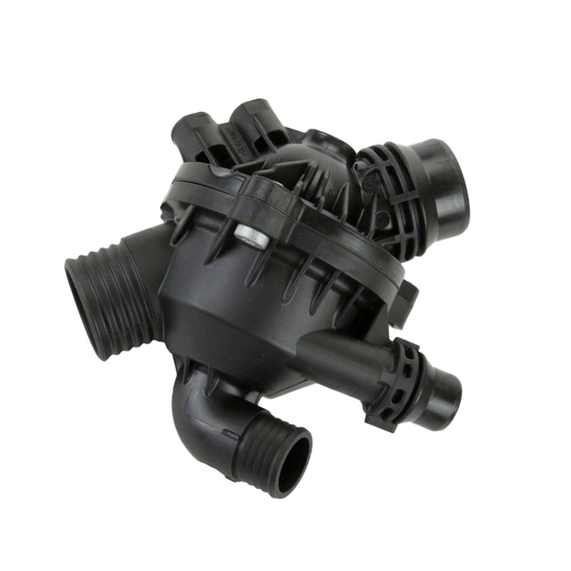 Revestimento do termostato do refrigerante 11537601158 para F20 F21 F22 F30 F31 F34 F32 F36