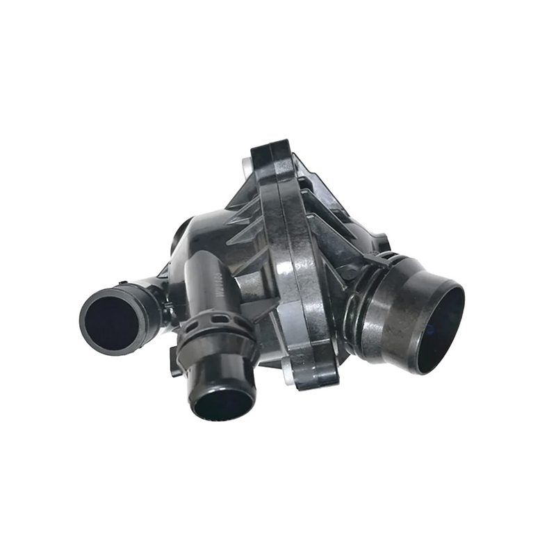 Revestimento do termostato do refrigerante 11537601158 para F20 F21 F22 F30 F31 F34 F32 F36