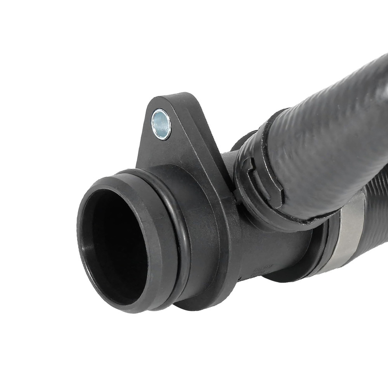 Tubos de refrigeração do motor Womala 11537639998 Para F10 F12 F13 F01 F02 F06 F07