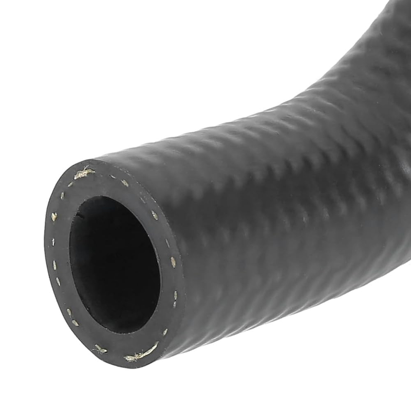 Tubos de refrigeração do motor Womala 11537639998 Para F10 F12 F13 F01 F02 F06 F07