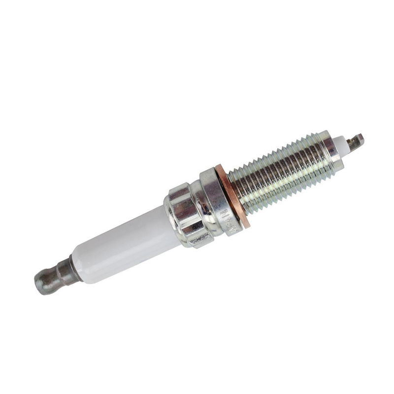 Womala Spark Plug 12120039664 para Modelos 1 Série 3 Série 5 Série X1 X3 Z4
