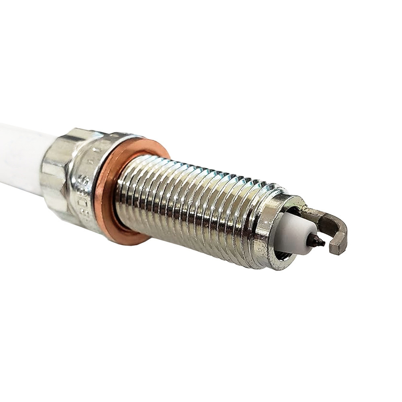 Womala Spark Plug 12120039664 para Modelos 1 Série 3 Série 5 Série X1 X3 Z4