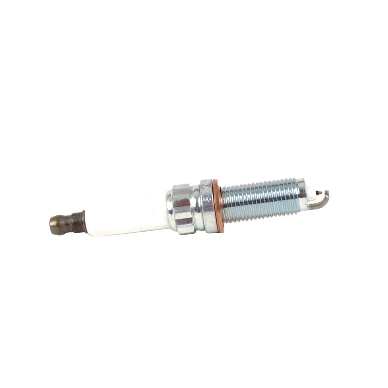 Womala Spark Plug 12120039664 para Modelos 1 Série 3 Série 5 Série X1 X3 Z4