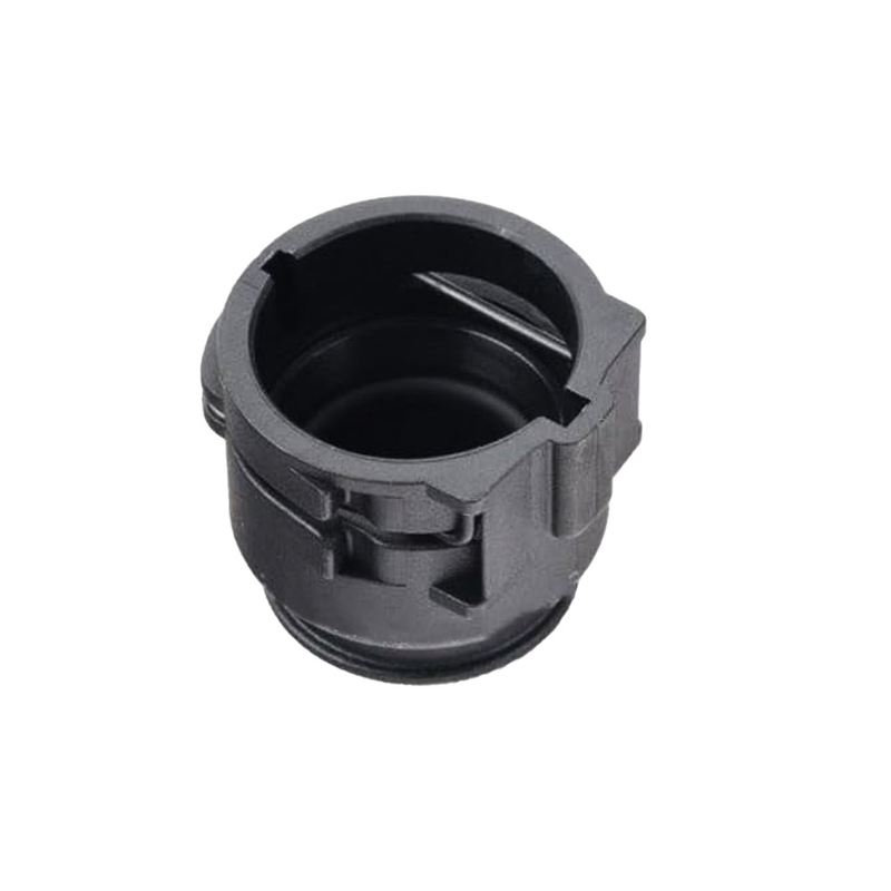 Womala Radiator Hose 17127799184 Acessórios de automóveis para modelos da série 3 X1 X3