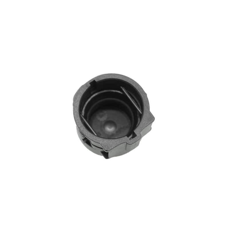 Womala Radiator Hose 17127799184 Acessórios de automóveis para modelos da série 3 X1 X3