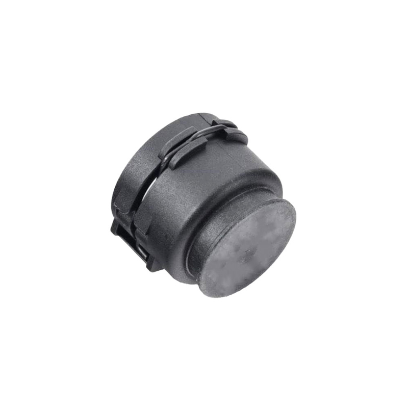 Womala Radiator Hose 17127799184 Acessórios de automóveis para modelos da série 3 X1 X3