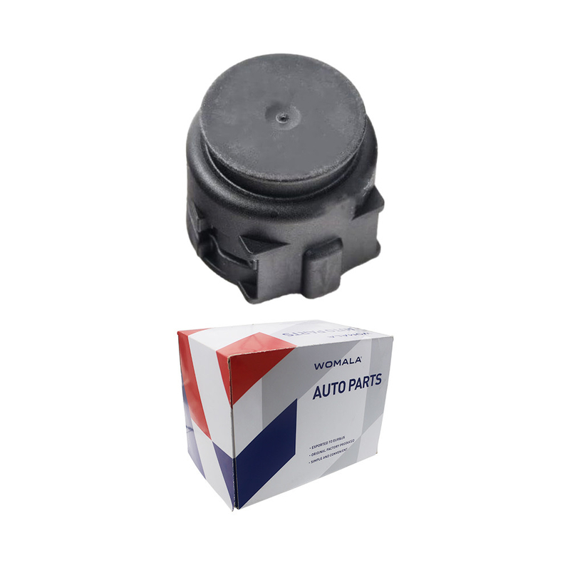 Womala Radiator Hose 17127799184 Acessórios de automóveis para modelos da série 3 X1 X3