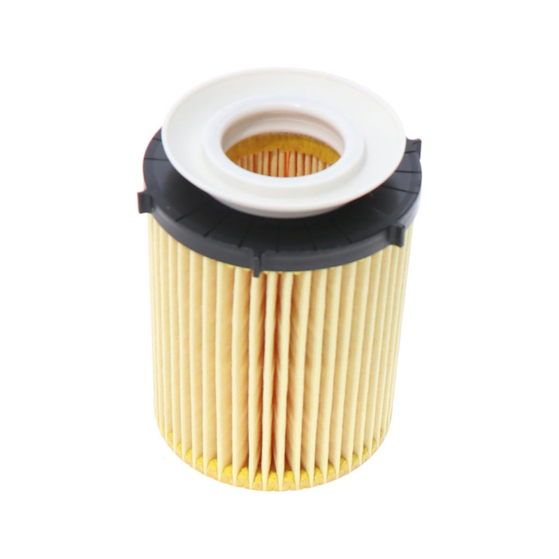 Filtro de óleo Womala A2701800109 para o C300 E300 GLC300 GLA250 2015?? 2022