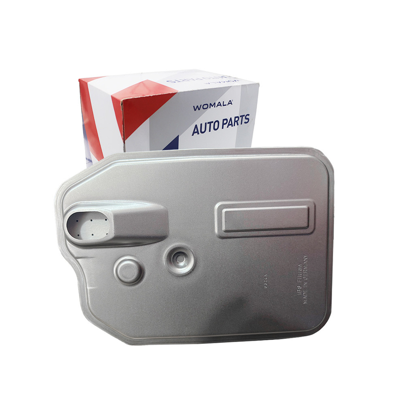 Filtro de óleo Womala A246377240090 para A180 A200 CLA180 CLA200 GLA200 2013 ▌2022