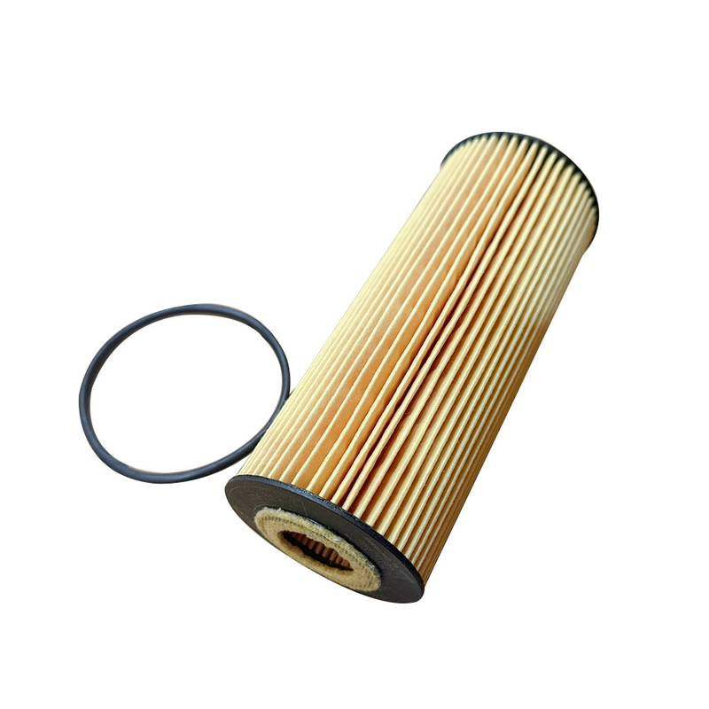 Filtro de óleo Womala A2781800009 para E350 GLC350 GLE350 GLS450 2015‐2022