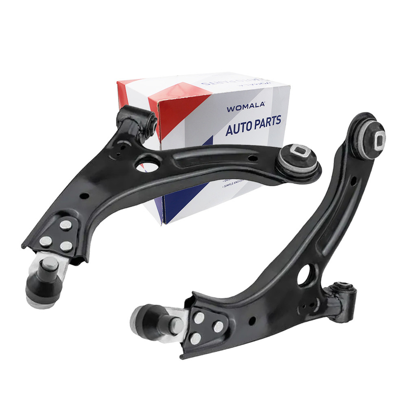 EX40 Braço de Controle 32221153 32221154 Com Suspensão de Rodas de Busca Para XC40 SUV 2018