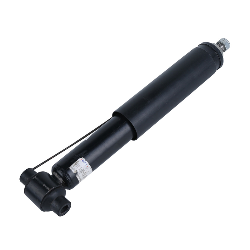 WOMALA 30736623 Amortecedor de Suspensão (Traseiro) para Volvo S60 (2000-2010) e S80 (1998-2006)