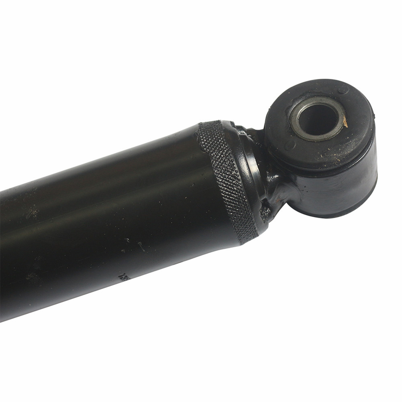 WOMALA absorvedor de choque LH traseiro 31451024 31201047 31212943 para Volvo V40 (2013-), C70 (2006-2013), S40 (2004-2012), V50 (2004-2012), C30 (2006-2012)