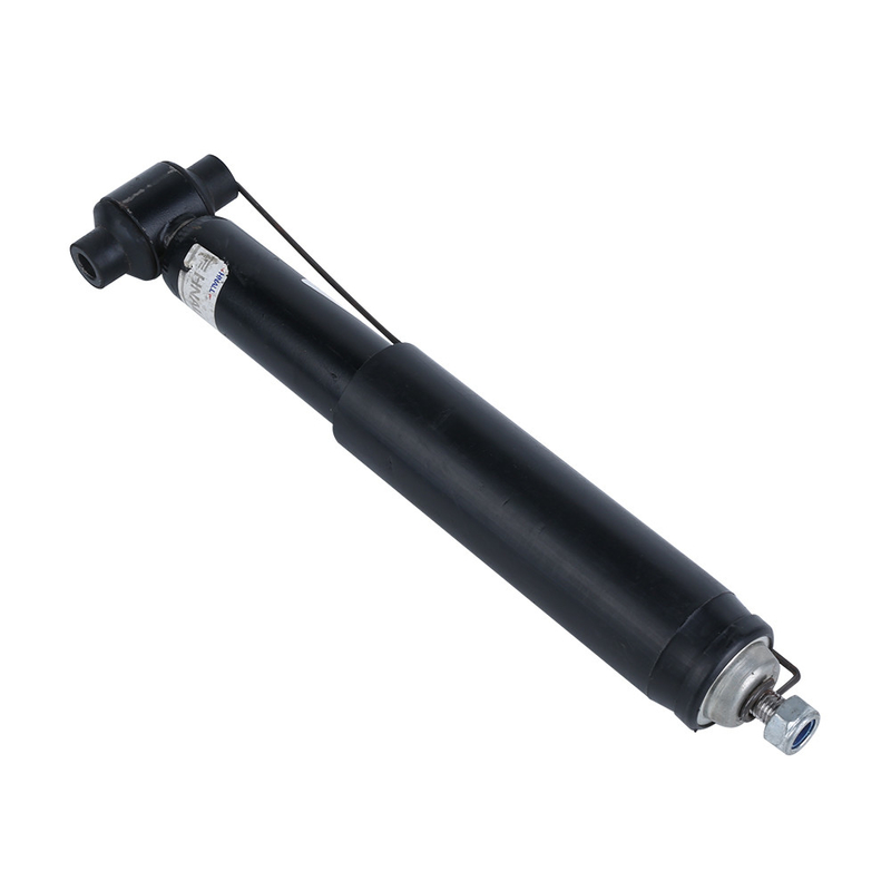 WOMALA 30736623 Amortecedor de Suspensão (Traseiro) para Volvo S60 (2000-2010) e S80 (1998-2006)