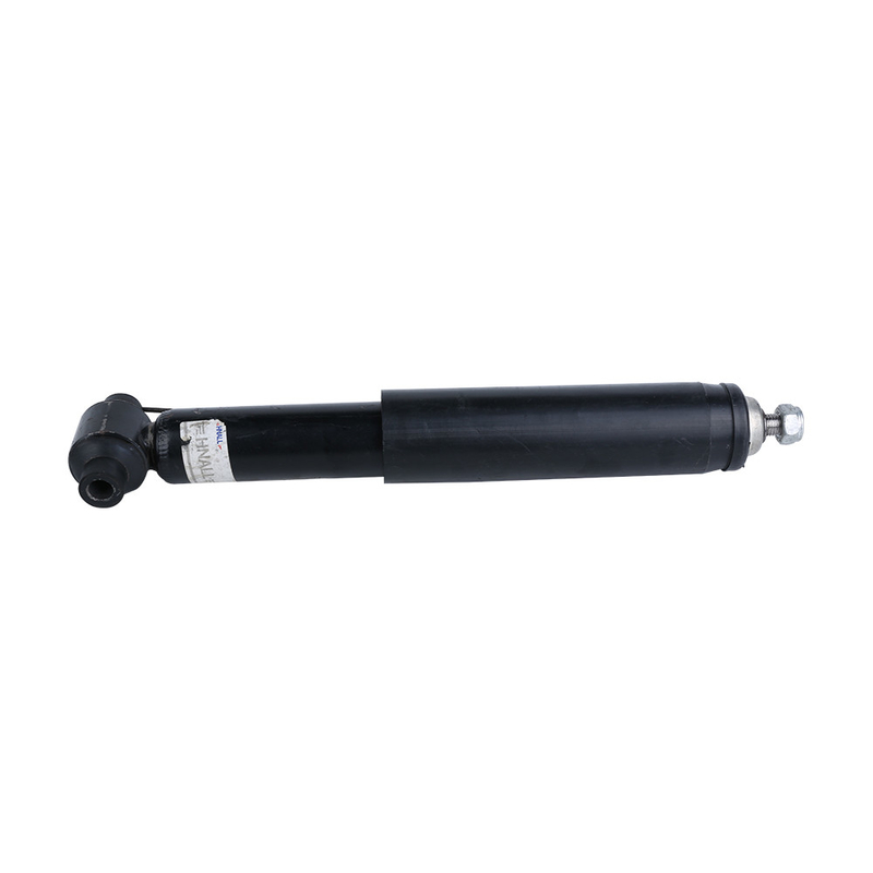 WOMALA 30736623 Amortecedor de Suspensão (Traseiro) para Volvo S60 (2000-2010) e S80 (1998-2006)