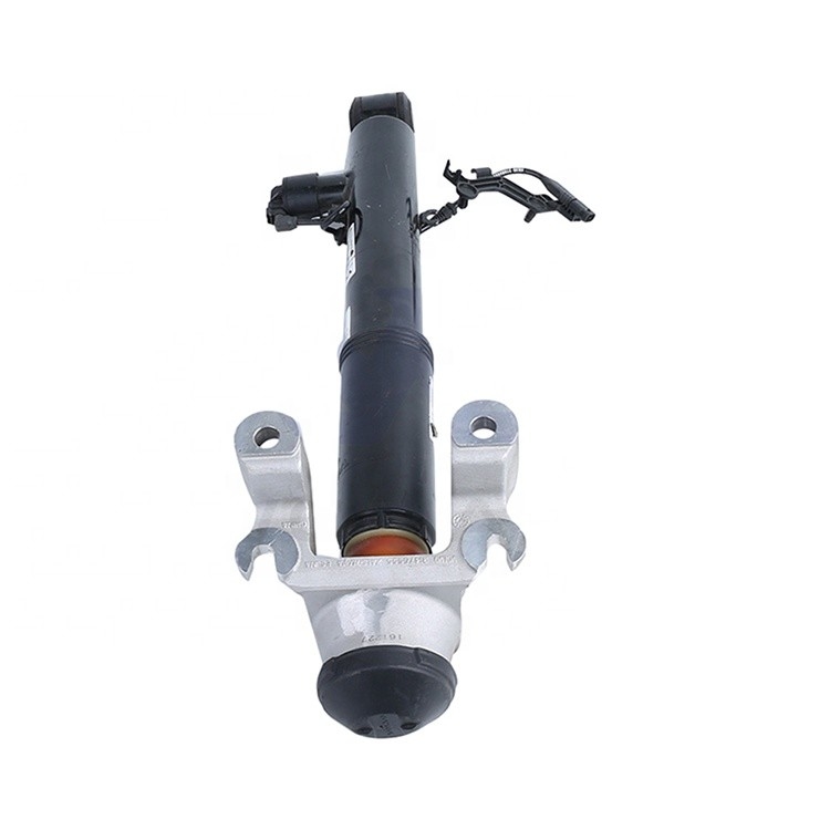 Amortecedor Traseiro WOMALA 31340540 para Volvo XC70 (2008 e posterior) e XC60 (até 2017)