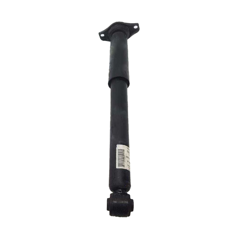 WOMALA Kit de absorção de choque 31406012 para Volvo XC40, XC60 I & II, XC90 I & II (-17)