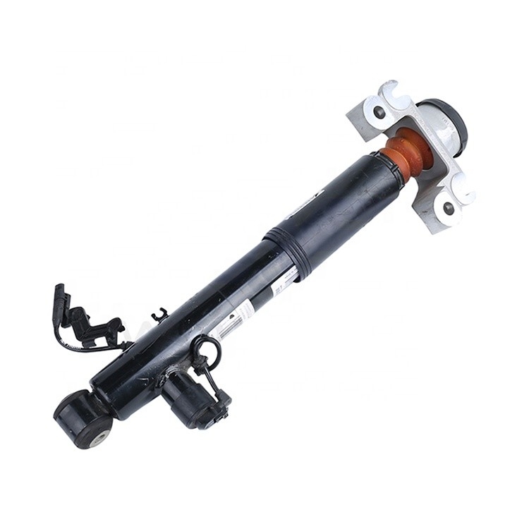 Amortecedor Traseiro WOMALA 31340540 para Volvo XC70 (2008 e posterior) e XC60 (até 2017)