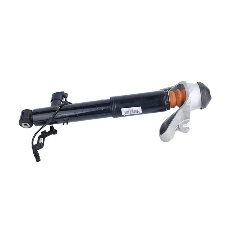 Amortecedor Traseiro WOMALA 31340540 para Volvo XC70 (2008 e posterior) e XC60 (até 2017)