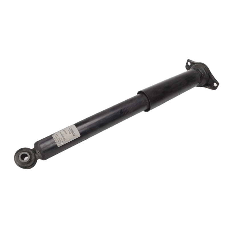 WOMALA Kit de absorção de choque 31406012 para Volvo XC40, XC60 I & II, XC90 I & II (-17)