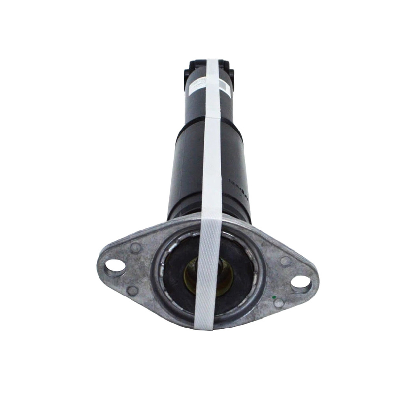 Absorvedor de choque de suspensão WOMALA 31340697 para Volvo S60, S60L, S80, S80L, V60 e XC70
