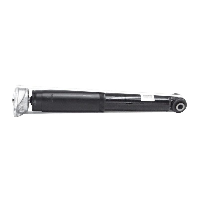 Absorvedor de choque de suspensão WOMALA 31340697 para Volvo S60, S60L, S80, S80L, V60 e XC70