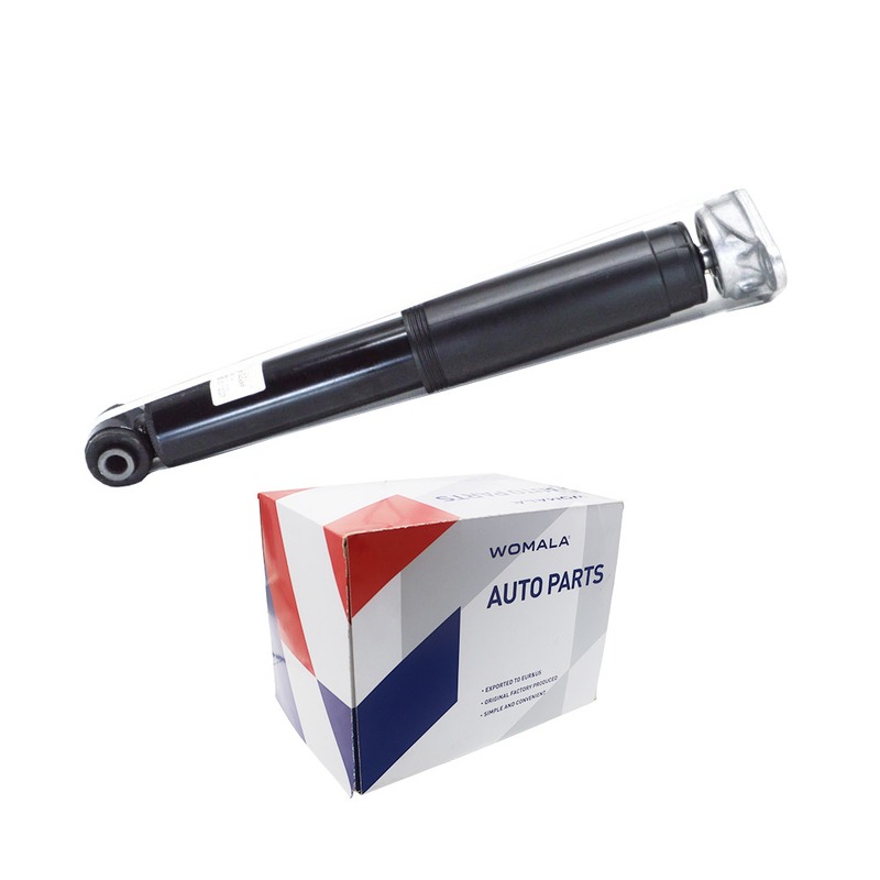 Amortecedor de Suspensão 31340697 Para S60 S60L S80 S80L V60 E XC70