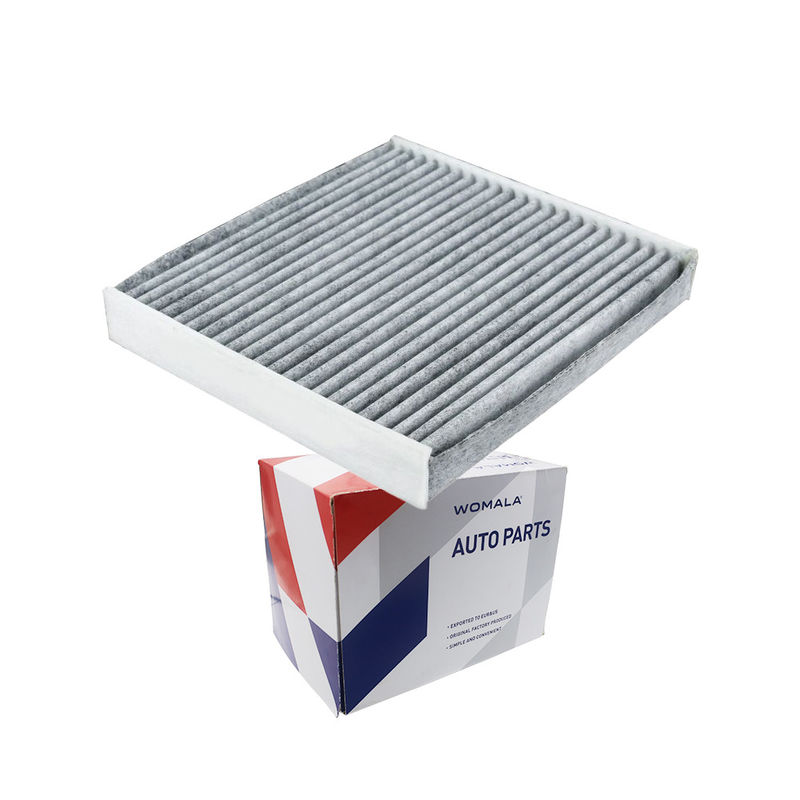 Womala Cabin Filter LR036369 para o Discovery Sport Evoque LR4