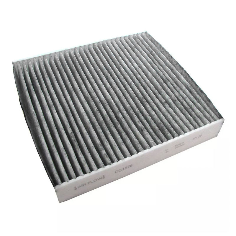 Womala Cabin Filter LR036369 para o Discovery Sport Evoque LR4