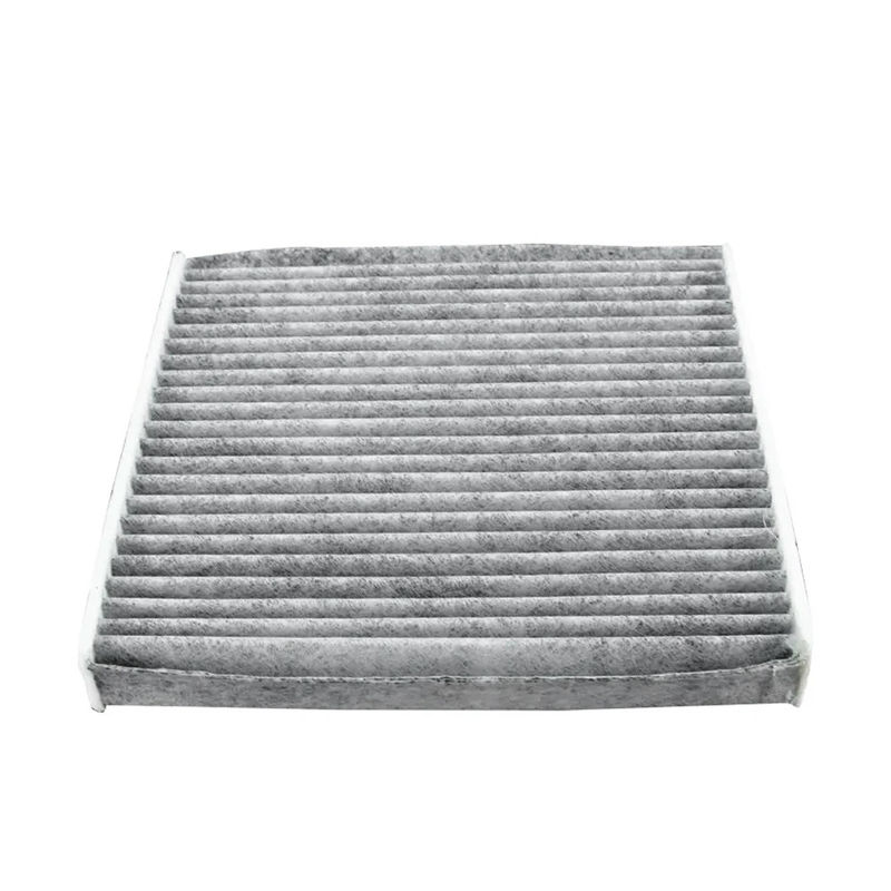 Womala Cabin Filter LR036369 para o Discovery Sport Evoque LR4