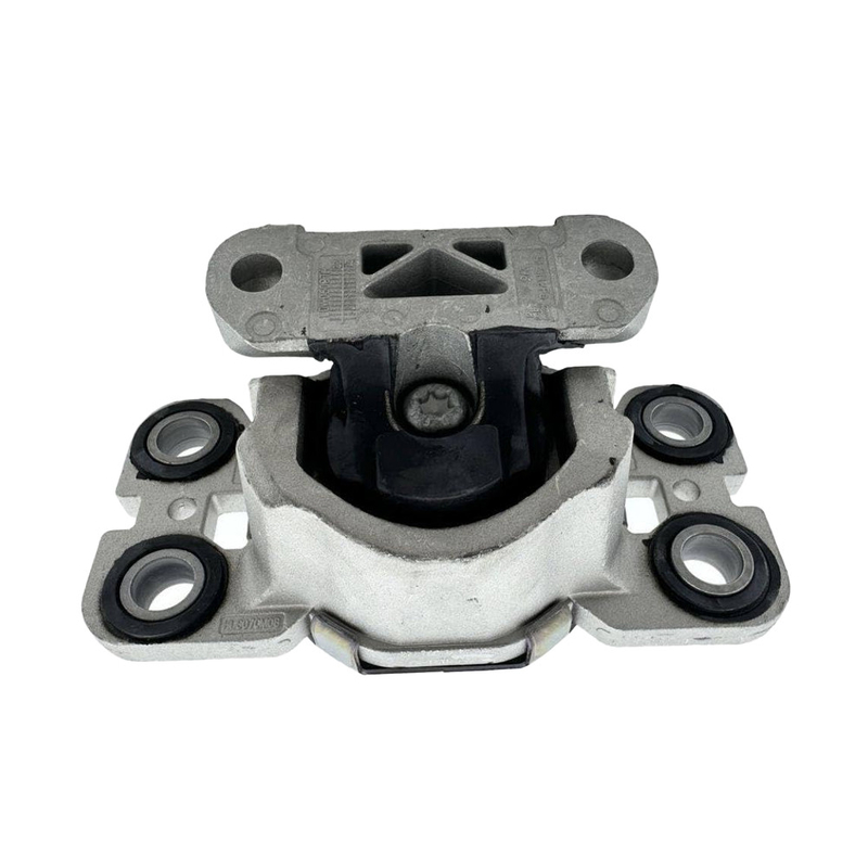 Motor montado em Womala Transmission Bracket Motor Mount LR061456 para o Discovery Sport Evoque