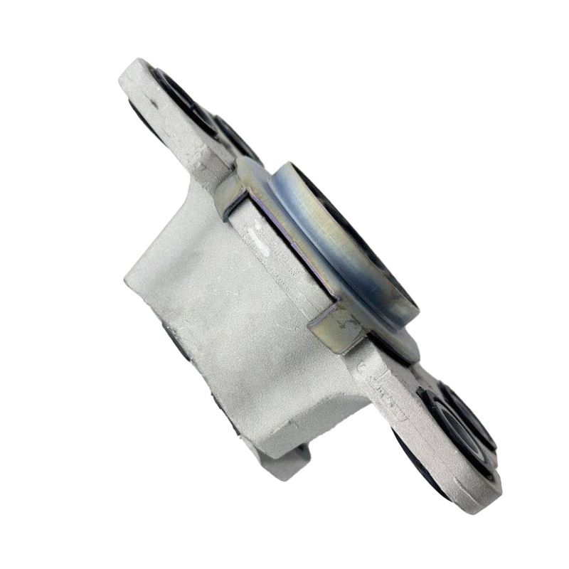 Motor montado em Womala Transmission Bracket Motor Mount LR061456 para o Discovery Sport Evoque