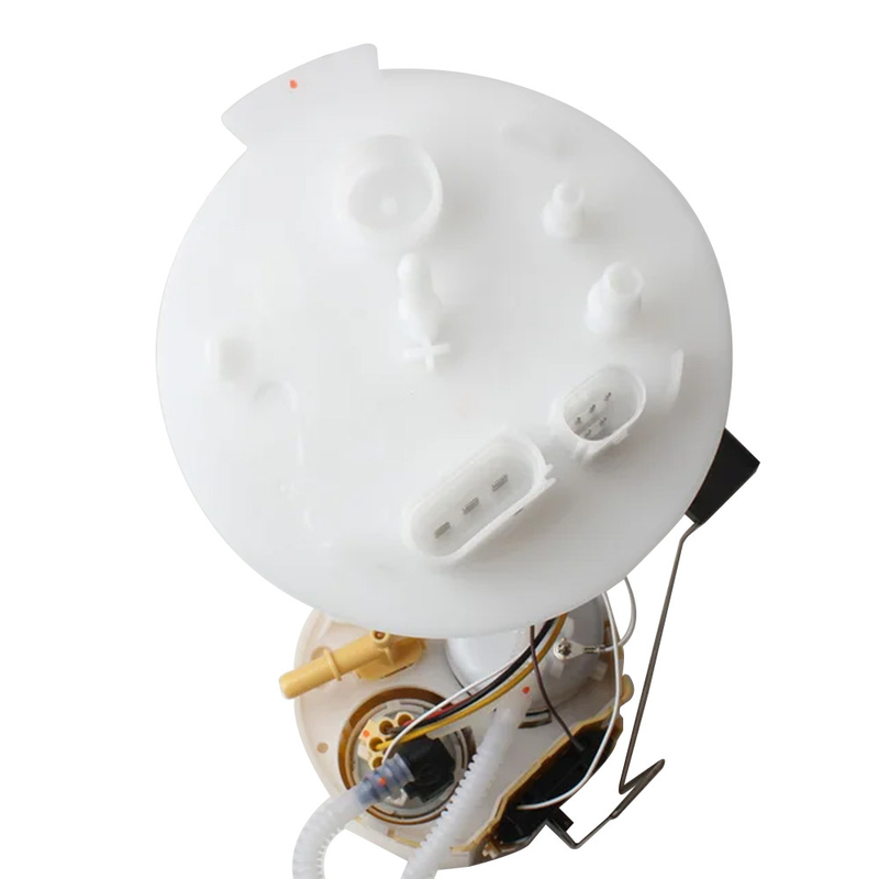 Módulo da Bomba de Combustível Elétrica Womala LR065349 para Discovery Sport Evoque Freelander 2