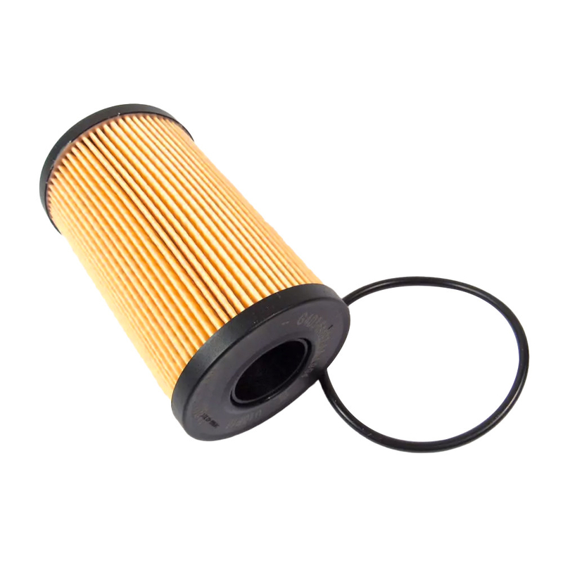 Filtro de Óleo LR073669 para Defender Discovery Sport Evoque