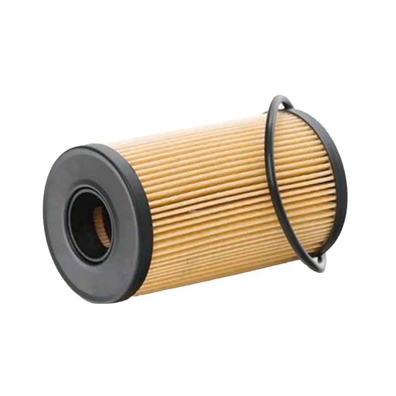 Filtro de Óleo LR073669 para Defender Discovery Sport Evoque