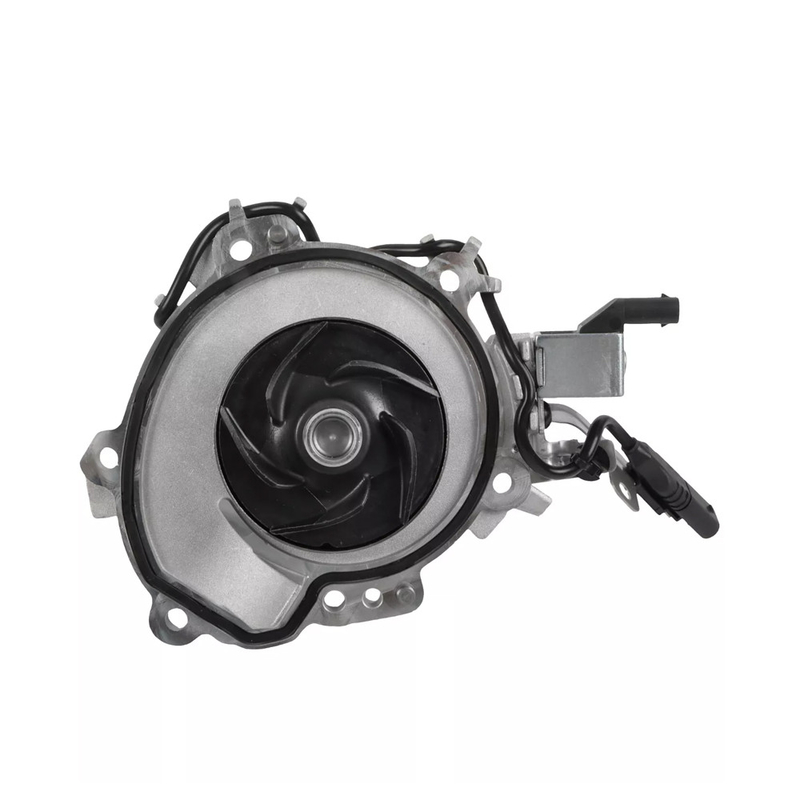 Bomba de água elétrica Womala LR092953 para Land Rover Evoque Discovery Sport Freelander 2