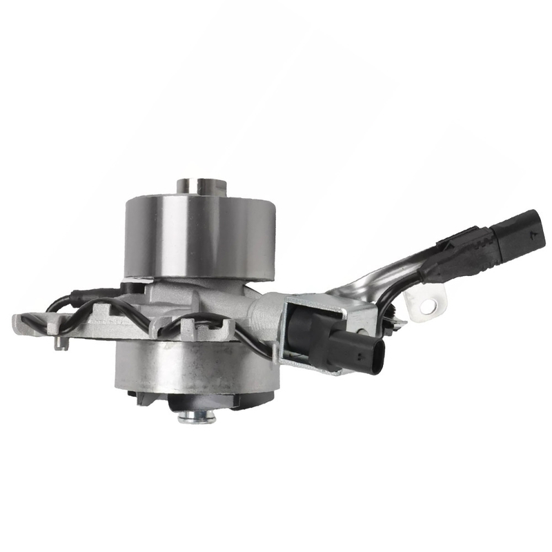 Bomba de água elétrica Womala LR092953 para Land Rover Evoque Discovery Sport Freelander 2
