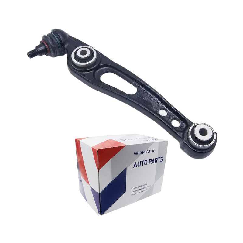 Womala Suspensão Control Arm LR113281 para Land Rover Discovery Sport Evoque Velar