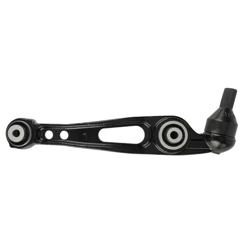 Womala Suspensão Control Arm LR113281 para Land Rover Discovery Sport Evoque Velar