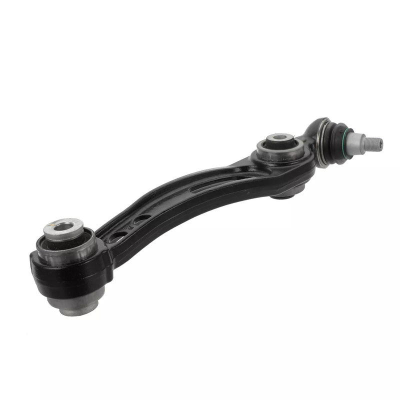 Womala Suspensão Control Arm LR113281 para Land Rover Discovery Sport Evoque Velar
