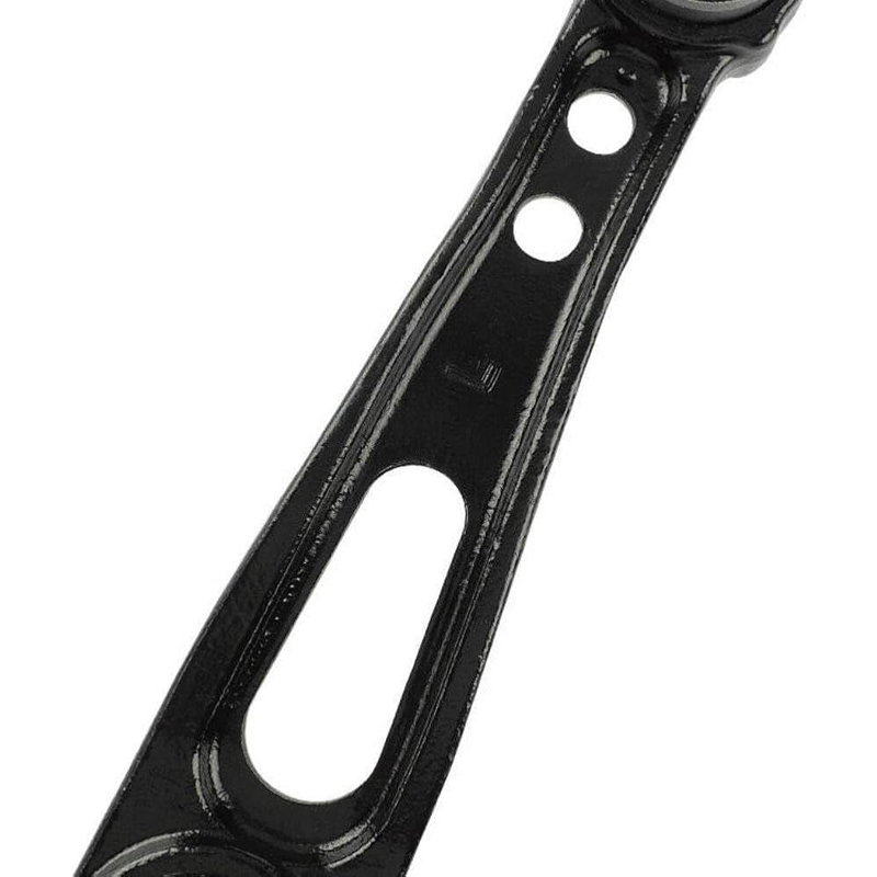 Braço de controle de suspensão Womala LR113304 para Land Rover Discovery Sport Evoque Velar